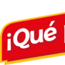 Que pollo