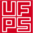 Vicerrectoría Asistente de Investigación y Extensión - UFPS