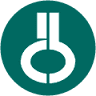 Instituto de Ciências Biomédicas da Universidade de São Paulo (ICB-USP)
