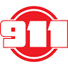 Wichita-Wilbarger 911 District