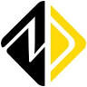 AMD Wealth Pty Ltd