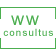 Word Consulting Ltd