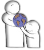 Worldwide Child Relief Foundation