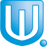 Weening Schilder, Onderhoud & Bouw