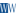 Wayne Westland Federal Credit Union