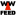 W W Feeds & Supply