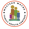 Western Wayne Family Health: Joseph Khristine L MD