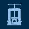 W.W. Gay Mechanical Contractor, Inc.