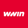 WWin