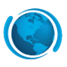 WorldWide Medical