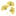 Wallan Wallan Natural Therapies