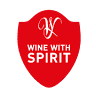 WWS - WINE WITH SPIRIT