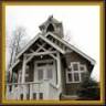 Webster's Whonnock United Church
