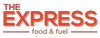 The Express