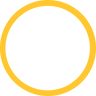WWV Wärmeverwertung GmbH