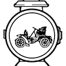 Wagga Wagga Veteran & Vintage Motor Club
