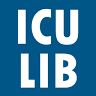 International Christian University Mildred Topp Othmer Library