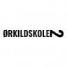 Ørkildskolen Østre
