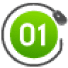 01 Portable