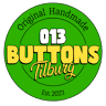 013buttons.nl
