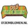 013emblemen