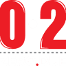 0.2 centro fitness forlimpopoli
