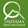 Osayama Auto Camping Ground