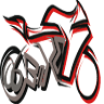 06 BIKE.COM SRLS