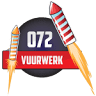 www.072vuurwerk.nl