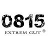 0815extremgut-Lounge