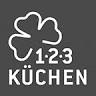 1-2-3 kitchens GmbH - Potsdam Bornim kitchens to feel good