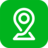 1-2-3 parkplatzfrei Parkplatz Flughafen / Messe Stuttgart