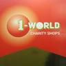 1-World Charity Shop Campbelltown