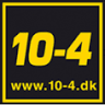 Henry Kjeldsen. Ringkøbing Tømmerhandel A/S