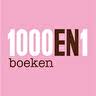 1000 En 1 Boeken