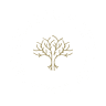 1000 Reasons B&B