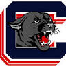 Coronado High School