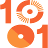 1001Hobbies Showroom