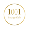 1001 Lounge Club