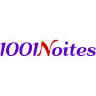 Sex Shop 1001 Noites - Loja Online. Showroom Lisboa, confirme visita por telefone.