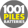 1001 Piles Batteries Lagny sur Marne