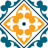 1001 Tours Morocco