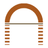 Bar Sesto Senso