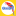 Basf Coatings Services S.A.U.