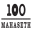 100 Mahaseth Si Phraya