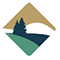 Centennial Park and Bridge Creek Falls