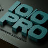 100pro ltd./ СТО ПРО ЕООД