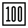 100 West Dental