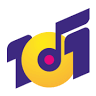 Rádio 101 FM