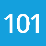 101 Holidays